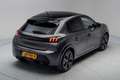 Peugeot 208 1.2 PureTech GT [ Navi Camera Adapt.cruise Full LE Grau - thumbnail 13