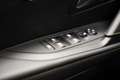 Peugeot 208 1.2 PureTech GT [ Navi Camera Adapt.cruise Full LE Grau - thumbnail 18