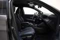 Peugeot 208 1.2 PureTech GT [ Navi Camera Adapt.cruise Full LE Grau - thumbnail 34