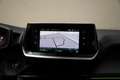 Peugeot 208 1.2 PureTech GT [ Navi Camera Adapt.cruise Full LE Grau - thumbnail 7