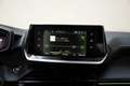 Peugeot 208 1.2 PureTech GT [ Navi Camera Adapt.cruise Full LE Grau - thumbnail 19