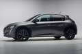Peugeot 208 1.2 PureTech GT [ Navi Camera Adapt.cruise Full LE Grau - thumbnail 2