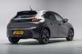 Peugeot 208 1.2 PureTech GT [ Navi Camera Adapt.cruise Full LE Grau - thumbnail 31