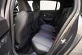Peugeot 208 1.2 PureTech GT [ Navi Camera Adapt.cruise Full LE Grau - thumbnail 10