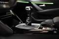 Peugeot 208 1.2 PureTech GT [ Navi Camera Adapt.cruise Full LE Grau - thumbnail 21