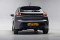 Peugeot 208 1.2 PureTech GT [ Navi Camera Adapt.cruise Full LE Grau - thumbnail 28