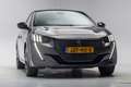 Peugeot 208 1.2 PureTech GT [ Navi Camera Adapt.cruise Full LE Grau - thumbnail 23