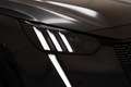 Peugeot 208 1.2 PureTech GT [ Navi Camera Adapt.cruise Full LE Grau - thumbnail 27