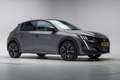 Peugeot 208 1.2 PureTech GT [ Navi Camera Adapt.cruise Full LE Grau - thumbnail 33