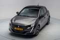 Peugeot 208 1.2 PureTech GT [ Navi Camera Adapt.cruise Full LE Grau - thumbnail 11