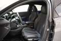 Peugeot 208 1.2 PureTech GT [ Navi Camera Adapt.cruise Full LE Grau - thumbnail 9
