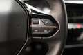 Peugeot 208 1.2 PureTech GT [ Navi Camera Adapt.cruise Full LE Grau - thumbnail 16