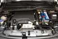 Peugeot 208 1.2 PureTech GT [ Navi Camera Adapt.cruise Full LE Grau - thumbnail 25
