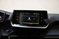 Peugeot 208 1.2 PureTech GT [ Navi Camera Adapt.cruise Full LE Grau - thumbnail 20