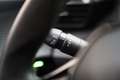 Peugeot 208 1.2 PureTech GT [ Navi Camera Adapt.cruise Full LE Grau - thumbnail 22