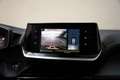 Peugeot 208 1.2 PureTech GT [ Navi Camera Adapt.cruise Full LE Grau - thumbnail 5