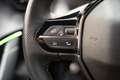 Peugeot 208 1.2 PureTech GT [ Navi Camera Adapt.cruise Full LE Grau - thumbnail 15