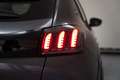 Peugeot 208 1.2 PureTech GT [ Navi Camera Adapt.cruise Full LE Grau - thumbnail 30