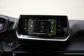Peugeot 208 1.2 PureTech GT [ Navi Camera Adapt.cruise Full LE Grau - thumbnail 8