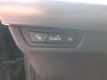 BMW 218 i Active Tourer M-Sport ACC LED Kamera HiFi Zwart - thumbnail 20