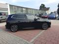 BMW 218 i Active Tourer M-Sport ACC LED Kamera HiFi Zwart - thumbnail 5