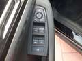 BMW 218 i Active Tourer M-Sport ACC LED Kamera HiFi Zwart - thumbnail 18