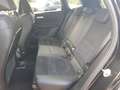 BMW 218 i Active Tourer M-Sport ACC LED Kamera HiFi Zwart - thumbnail 30