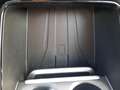 BMW 218 i Active Tourer M-Sport ACC LED Kamera HiFi Zwart - thumbnail 27