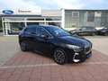 BMW 218 i Active Tourer M-Sport ACC LED Kamera HiFi Zwart - thumbnail 4