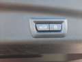BMW 218 i Active Tourer M-Sport ACC LED Kamera HiFi Zwart - thumbnail 13