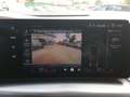 BMW 218 i Active Tourer M-Sport ACC LED Kamera HiFi Zwart - thumbnail 26