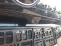 BMW 218 i Active Tourer M-Sport ACC LED Kamera HiFi Zwart - thumbnail 14
