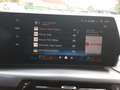 BMW 218 i Active Tourer M-Sport ACC LED Kamera HiFi Zwart - thumbnail 25