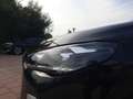 BMW 218 i Active Tourer M-Sport ACC LED Kamera HiFi Zwart - thumbnail 11