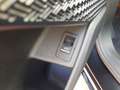 BMW 218 i Active Tourer M-Sport ACC LED Kamera HiFi Zwart - thumbnail 19