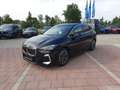 BMW 218 i Active Tourer M-Sport ACC LED Kamera HiFi Zwart - thumbnail 2