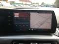 BMW 218 i Active Tourer M-Sport ACC LED Kamera HiFi Zwart - thumbnail 24