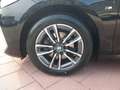 BMW 218 i Active Tourer M-Sport ACC LED Kamera HiFi Zwart - thumbnail 10