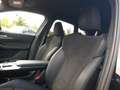 BMW 218 i Active Tourer M-Sport ACC LED Kamera HiFi Zwart - thumbnail 29