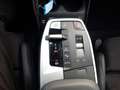 BMW 218 i Active Tourer M-Sport ACC LED Kamera HiFi Zwart - thumbnail 28