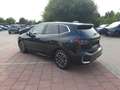 BMW 218 i Active Tourer M-Sport ACC LED Kamera HiFi Zwart - thumbnail 8
