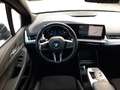 BMW 218 i Active Tourer M-Sport ACC LED Kamera HiFi Zwart - thumbnail 21