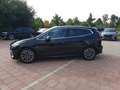 BMW 218 i Active Tourer M-Sport ACC LED Kamera HiFi Zwart - thumbnail 9