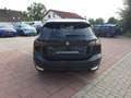 BMW 218 i Active Tourer M-Sport ACC LED Kamera HiFi Zwart - thumbnail 7