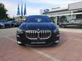 BMW 218 i Active Tourer M-Sport ACC LED Kamera HiFi Zwart - thumbnail 3