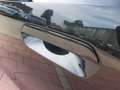 BMW 218 i Active Tourer M-Sport ACC LED Kamera HiFi Zwart - thumbnail 15