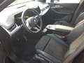 BMW 218 i Active Tourer M-Sport ACC LED Kamera HiFi Zwart - thumbnail 16