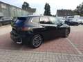 BMW 218 i Active Tourer M-Sport ACC LED Kamera HiFi Zwart - thumbnail 6
