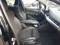 BMW 218 i Active Tourer M-Sport ACC LED Kamera HiFi Zwart - thumbnail 17