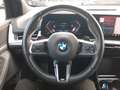 BMW 218 i Active Tourer M-Sport ACC LED Kamera HiFi Zwart - thumbnail 23